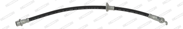 Furtun frana FHY3334 FERODO