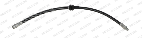 Furtun frana FHY3338 FERODO