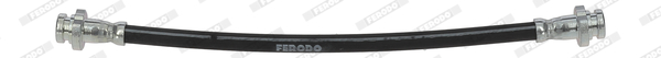 Furtun frana FHY3340 FERODO