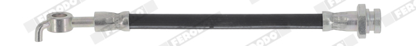 Furtun frana FHY3341 FERODO