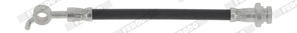 Furtun frana FHY3342 FERODO