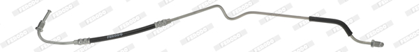 Furtun frana FHY3347 FERODO