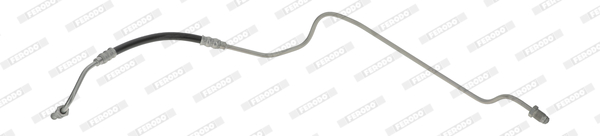 Furtun frana FHY3350 FERODO
