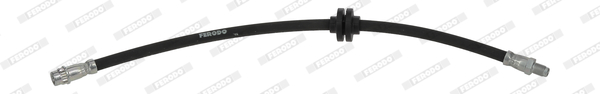 Furtun frana FHY3356 FERODO