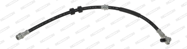 Furtun frana FHY3357 FERODO