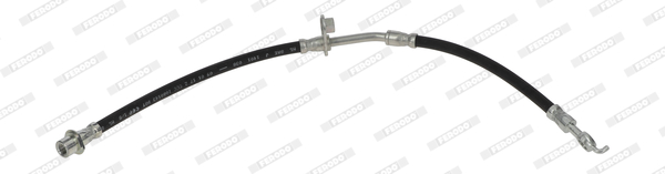 Furtun frana FHY3358 FERODO