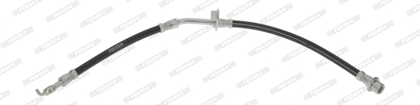 Furtun frana FHY3359 FERODO