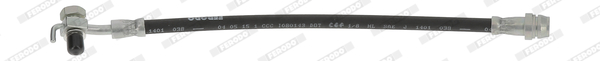 Furtun frana FHY3363 FERODO