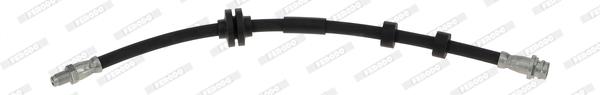 Furtun frana FHY3366 FERODO