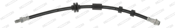 Furtun frana FHY3369 FERODO