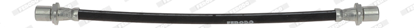 Furtun frana FHY3379 FERODO