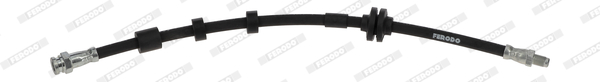 Furtun frana FHY3386 FERODO