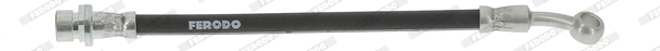 Furtun frana FHY3389 FERODO