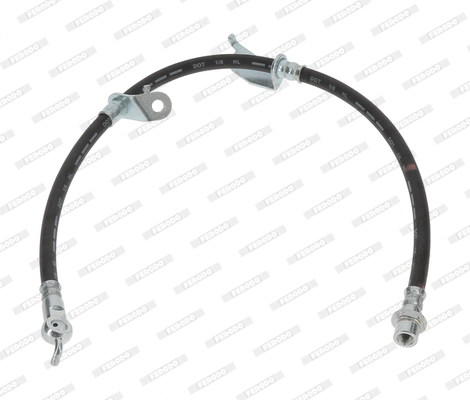 Furtun frana FHY3407 FERODO