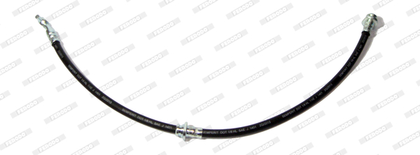 Furtun frana FHY3410 FERODO