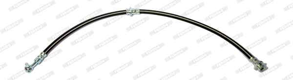 Furtun frana FHY3411 FERODO