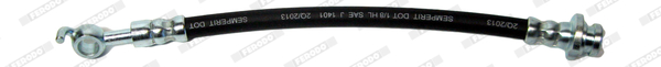 Furtun frana FHY3413 FERODO