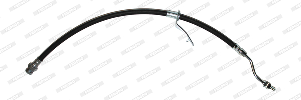 Furtun frana FHY3416 FERODO