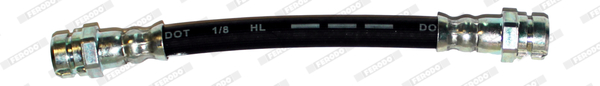 Furtun frana FHY3422 FERODO