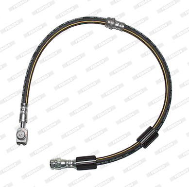 Furtun frana FHY3423 FERODO
