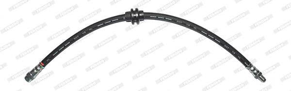 Furtun frana FHY3424 FERODO