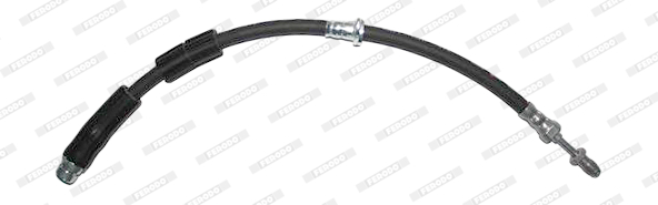 Furtun frana FHY3430 FERODO