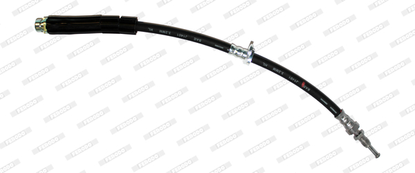 Furtun frana FHY3431 FERODO