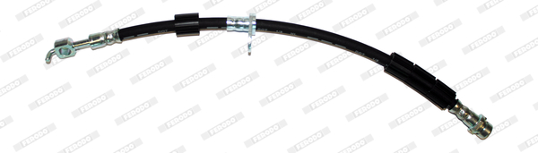 Furtun frana FHY3433 FERODO