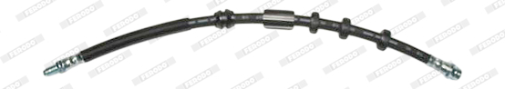 Furtun frana FHY3442 FERODO