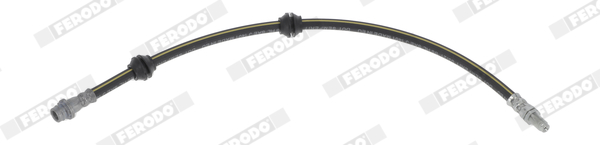 Furtun frana FHY3443 FERODO