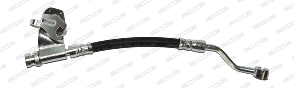 Furtun frana FHY3447 FERODO