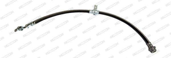 Furtun frana FHY3453 FERODO