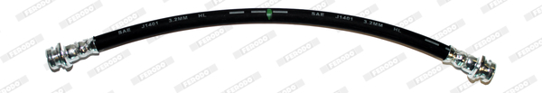 Furtun frana FHY3454 FERODO
