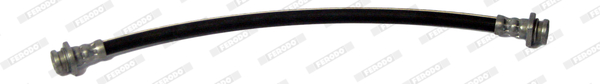 Furtun frana FHY3455 FERODO