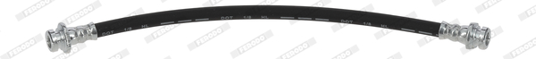Furtun frana FHY3456 FERODO
