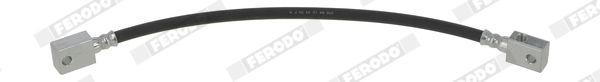 Furtun frana FHY3466 FERODO