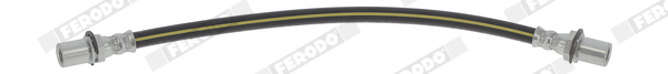 Furtun frana FHY3467 FERODO
