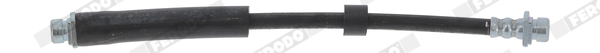 Furtun frana FHY3470 FERODO