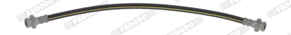 Furtun frana FHY3471 FERODO