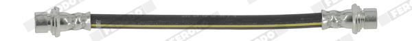 Furtun frana FHY3476 FERODO