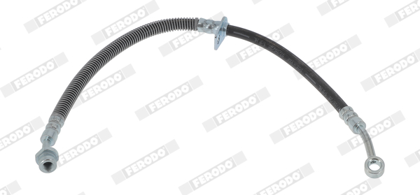 Furtun frana FHY3478 FERODO