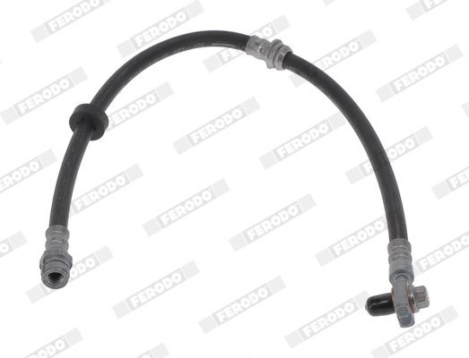 Furtun frana FHY3481 FERODO