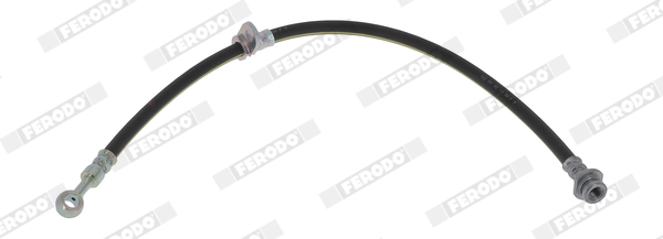 Furtun frana FHY3483 FERODO