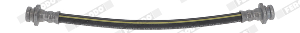Furtun frana FHY3488 FERODO