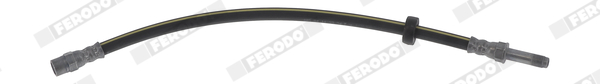 Furtun frana FHY3491 FERODO