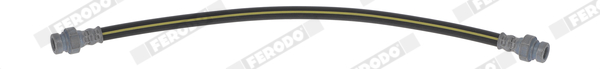 Furtun frana FHY3494 FERODO