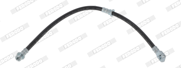 Furtun frana FHY3495 FERODO