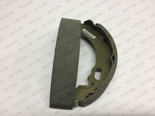 Set saboti frana FSB4144 FERODO