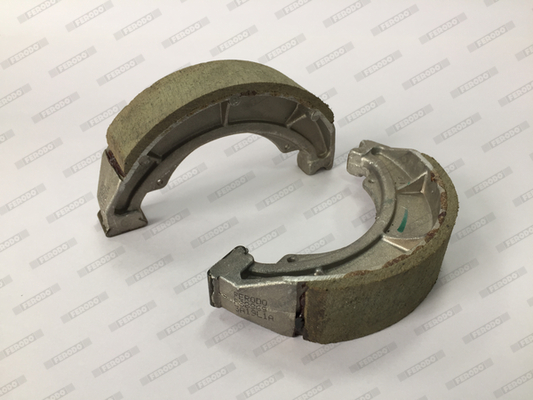 Set saboti frana FSB969 FERODO