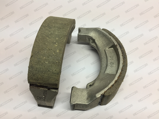 Set saboti frana FSB975 FERODO